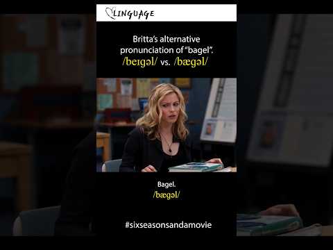What is a regional dialect of a language?