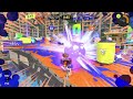 【35キル】使うだけで誰でも無双できるチート武器がヤバすぎるww【スプラトゥーン3】