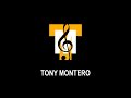 Tony Montero - Tu Ego