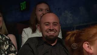 Just for fun-Craig Ferguson Laugh Attacks-2018 Compilation Part III
