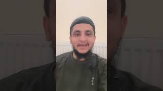 قلب خود را مهربان کن چهره ات زیبا میشود 🤍#islamicstatus #video#افغانستان #ایران#اكسبلور#اشعار#kabul