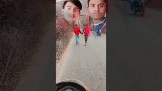 Achha Sila Diya Tune Mere Pyar Ka Akash ke video