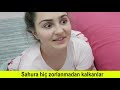 sahur tİplerİ parodİ ramazan da sahur da görebileceğiniz 6 İnsan tipi fenomen tv tipler