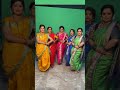 Hasyajatra Girls Dancing On Trending Song | #Shorts