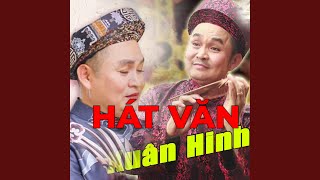 Văn Ông Hoàng Bẩy