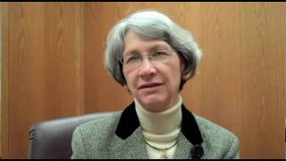 Care Connectivity Consortium - Mayo Clinic