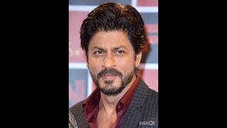 King Khan SRK #shahrukh #shahrukh_khan #shorts #short #viral #trending #shortvideo