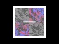 Moddullar - Ordinary Mind [HYS.K001]
