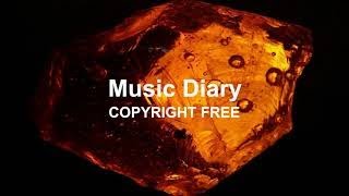 ONYCS - Ataraxia (MUSIC DIARY - Copyright Free)