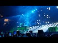 Twenty One Pilots - Morph (Live in St. Louis, Missouri)