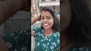 Chhudi sab awara ye raja🤣#suweta sangram#shortvideos #suruchikumaris