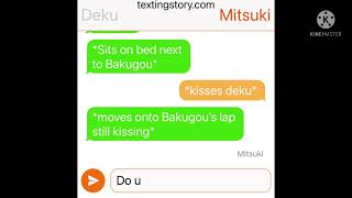 Mxtube.net :: bakukiri-lemon Mp4 3GP Video & Mp3 Download ...