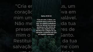 Quando confessamos e abandonamos nossos pecados, o Senhor diz que não Se lembra mais deles.