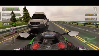 #traffic rider#game.. videos #youtubeshorts