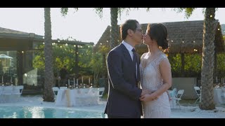 金牌特務主題/時為驛行館戶外婚禮/台中婚錄推薦/Don+Sarah