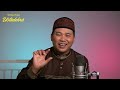 rekomendasi 3 imam populer untuk menambah motivasi kita belajar irama alquran