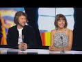 L'Impératrice: The empress of Parisian pop music