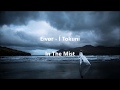 Eivør - Í Tokuni - In The Mist / Fog Lyrics in Faroese & English Translation
