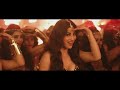 k.g.f gali gali mein firta hai full video song neha kakkar yash mouni roy hit item song