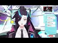 【🚀雑談】活動4周年！みんないつも本当にありがとう🚀✨初配信とか見よう【vtuber 終焉ラスト】