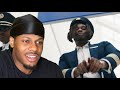 Ruger, Bnxn - POE (REACTION)