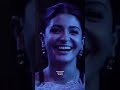 Virushka × Sau Aasmaan 😍❤️ | Virat Kohli & Anushka Sharma Short Edit