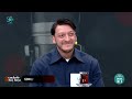 galatasay güzel futbol oynuyor... mesut Özil vav tv