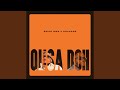 Olisa Doh