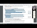 aetna accendo final expense product overview deep dive for agents only