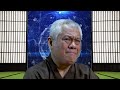 【講談】講談百文字「究極の人生選択」／作・講談：旭堂南扇／上方講談谷四座