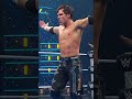 chris sabin is an absolute machine…gun