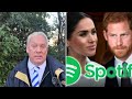 meghan u0026 this top secret news she will be fumin its exposed latest meghan royal meghanmarkle