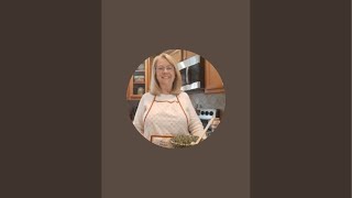 5-23-26 fireside chat