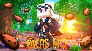 COMO INICIAR NO MUNDO DO HG/PVP COM SOPA! (DICAS DE PVP)