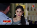 krishna mukunda murari promo 24th mar 2023 star maa serials mon sat at 8.30 pm star maa