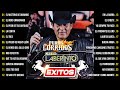 Mix De Puros Corridos De Grupo Laberinto - Laberinto Exitos Sus Mejores Canciones Mix Inolvidables