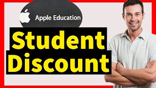 How to Get a Student Discount on Apple Products in 2025 | Apple Education Guide