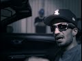 hoodadk4 x kagan mah kamel official music video directed by ​⁠‪extradreamz