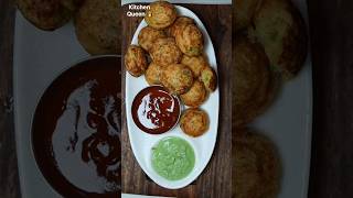 Peanut Chutney Recipe| Groundnut Chutney For IDli, Dosa Or Vada |👌👌