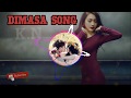 Dimasa Song | Baoba Dain Geeli | HD Haflong Display