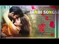 romantic hindi love mashup 2024 🧡 best mashup of arijit singh jubin nautiyal atif aslam remix