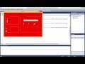 Using Radio Button in Visual Basic - 2nd Part