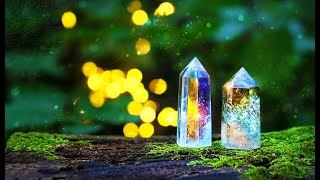 432Hz ENERGY CLEANSE Yourself & Soul - Frequency Music To Raise Positive Energy To Your House