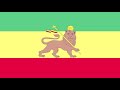 heavy jamaican dub part 6 6