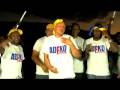 La Ri A Cho - Kreyol La - Kanaval 2009