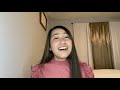 God answers prayer | cover by CharmChillax