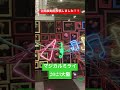 ※ネタバレ注意※マジカルミライ2023大阪　企画展動画上げました！！ vocaloid マジカルミライ2023 初音ミク magicalmirai