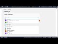 Deploying and Testing AWS Lambda