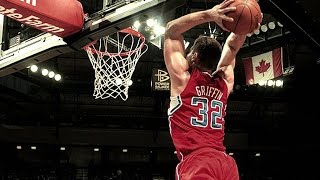NBA | Blake Griffin Mix | 