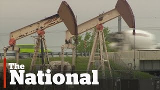 Do fracking activities cause earthquakes?